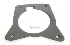 Těsnění kompresoru t-815 341190910_A