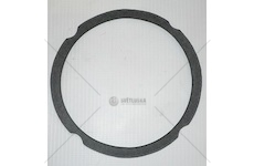 Těsnění kompresoru Tatra 4101 + 4152 64.47