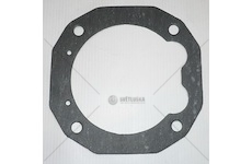 Těsnění kompresoru Tatra 4131,4192