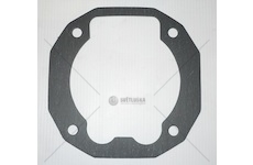 Těsnění kompresoru Tatra .4131,4192