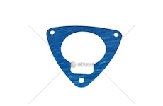 Těsnění kompresoru Zetor UŘI 78010102