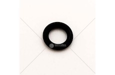 Těsnění koncovky vstřikovače Multicar M26, FUMO