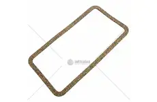 Těsnění korek c-330 | 50/00-123/0