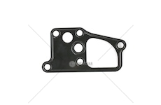 Těsnění, kryt  fiat ducato 02> 2.8jtd  28030.00