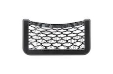 Těsnění, kryt hlavy válce FEBI BILSTEIN 06282