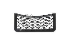 Těsnění, kryt hlavy válce FEBI BILSTEIN 06283