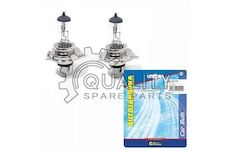 Těsnění, kryt hlavy válce FEBI BILSTEIN 08615