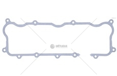 Těsnění, kryt hlavy válce LEMA LE20410.00