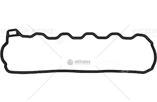 Tesneni krytu audi a6 c5 97> 2.5 tdi 71-13063-00