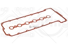 Tesneni krytu bmw 3 e36 94> sada e90 330 xi 534.310