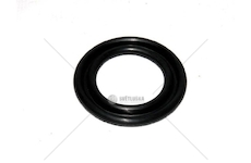 Těsnění krytu chladiče oleje VOLVO FH12 WOSIMAN A-500-1