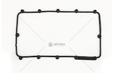Tesneni krytu citroen jumper 06> 2.2 hdi hw110260