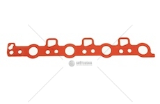 Tesneni krytu citroen jumper 14> dolů 2.0/2.2 hdi e6 9801907780
