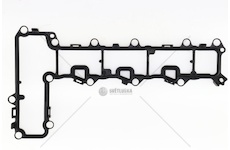 Tesneni krytu citroen jumper 14> výš 2.0/2.2 hdi e6 WCT 49379246