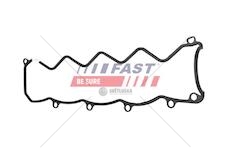 Tesneni krytu fiat ducato 94> 2.8 d ft49057