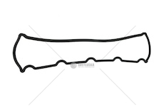 Tesneni krytu fiat scudo / ulysse 95> 1.9d hw110020