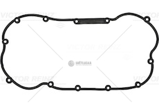 Tesneni krytu ford transit 06> 2.2 tdci 71-42374-00