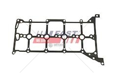 Tesneni krytu ford transit 13> 16> 2.0 tdci ft49014