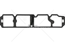 Tesneni krytu ford transit connect 13> 1.6 tdci WRNZ 71-40903-00