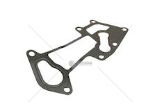 Tesneni krytu iveco daily 14> 3.0jtd f1c e5+ / e6 504351882