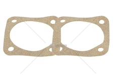 Těsnění krytu MOSTU VOLVO EURORICA 88171022