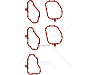 Tesneni krytu opel movano a 98> sada 2.3 cdi WRNZ 15-10053-01