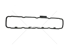 Tesneni krytu renault kangoo i 97> 1.9dci hw110130