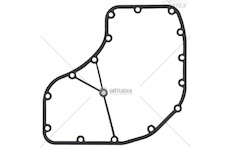 Těsnění krytu rozvodu Iveco Daily 04- 1220038