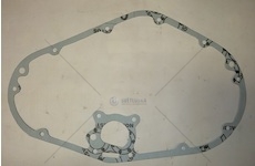 Těsnění krytu rozvodů Multicar M22