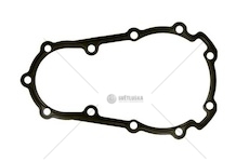 Těsnění krytu spojky  6S-850 EURORICA 95530982