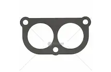 Těsnění krytu termostatu | 260-1306059