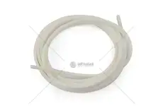 Těsnění krytu (uřii, c-385) | 80.005.071