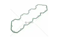 Těsnění krytu ventilů 16v (frt) pp originál z.bal. | 19.006.541