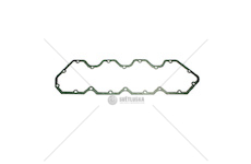 Těsnění krytu ventilu 19006541