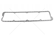 Těsnění krytu ventilů 72,04  Zetor 78005141