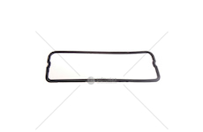 Těsnění krytu ventilů 89005527