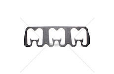 Těsnění krytu ventilů 932636