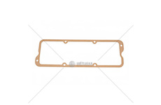 Těsnění krytu ventilů BT 58005141