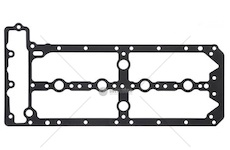 Těsnění krytu ventilů Iveco Daily 06- 1550015