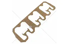 Těsnění krytu ventilů sa same | 93-2636