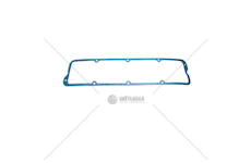 Těsnění krytu ventilů ZESÍLENÉ 78005141.1