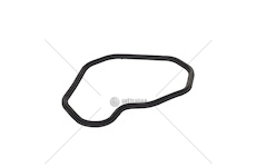 Těsnění krytu ventilů Zetor 55010527