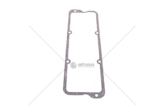 Těsnění krytu ventilu Zetor 58005041