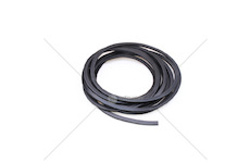 Těsnění lemovka - metráž (cena za 1metr) 62117919