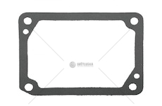 Těsnění ložiska řazení  Zetor 952015