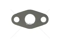 Těsnění mazání turba | 89.022.022