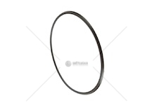 Těsnění MB 156X147,5X2,4  60532631