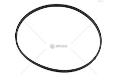 Těsnění MB Mercedes 4722033480