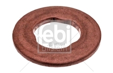 Těsnění mercedes sprinter 06> 906 vstřikovač 519 cdi WFEB 29140