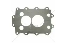 Těsnění mezi převodovku | 3011-2519